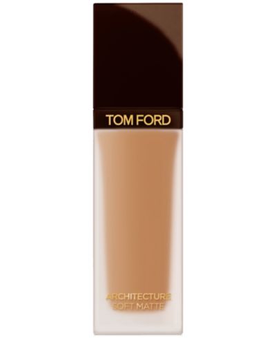 7.7 Honey - Medium Deep