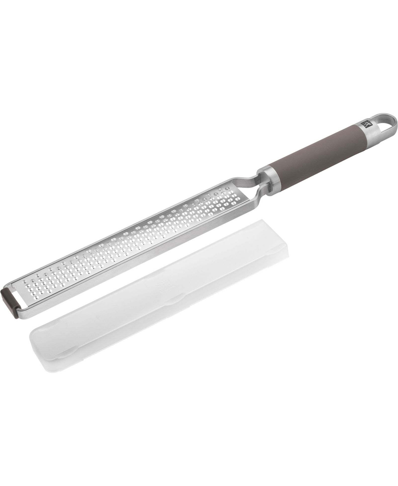 Терка Zwilling Pro Zester