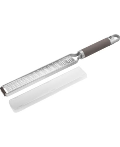 Терка Zwilling Pro Zester