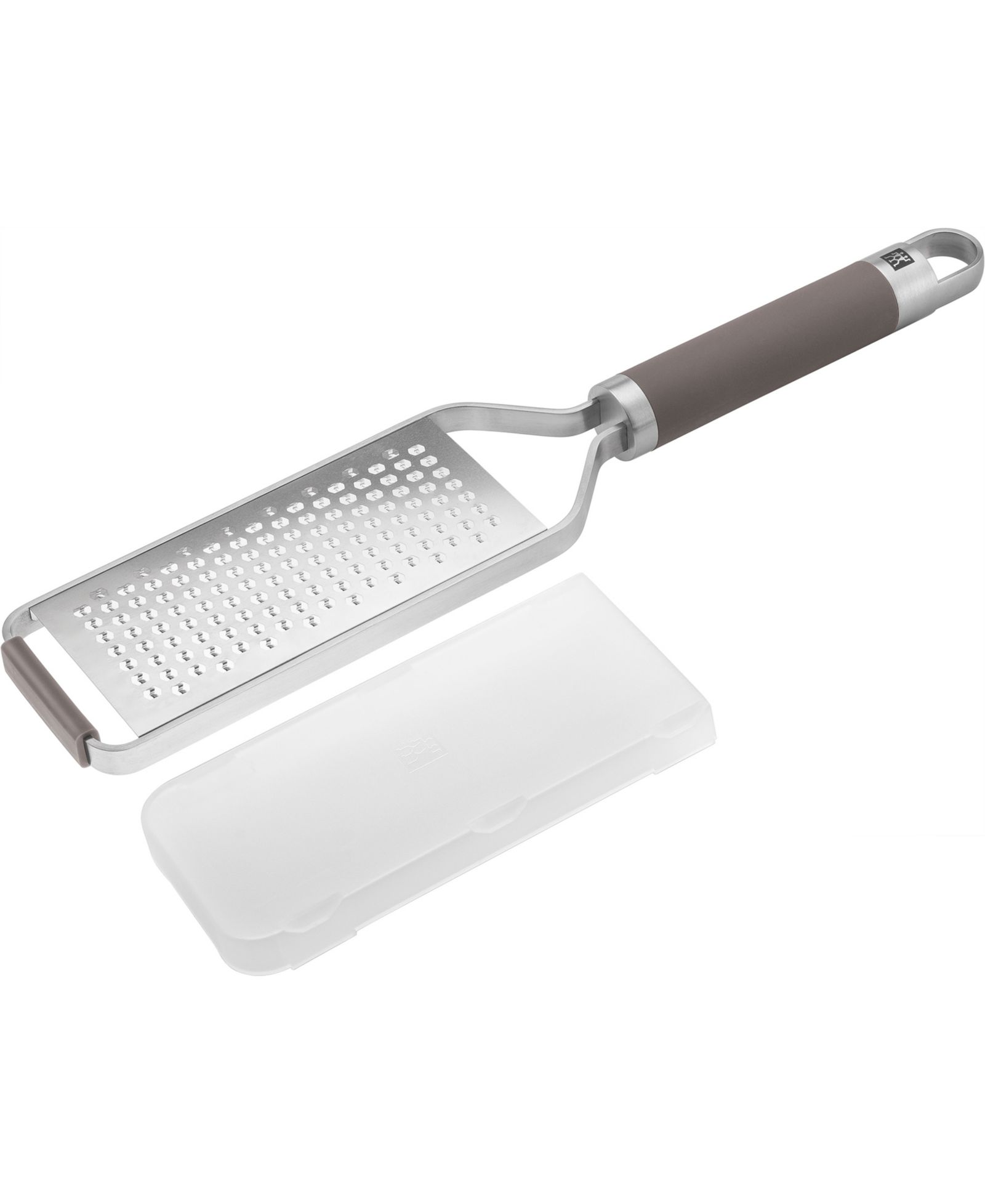 Мелкая терка Zwilling Pro