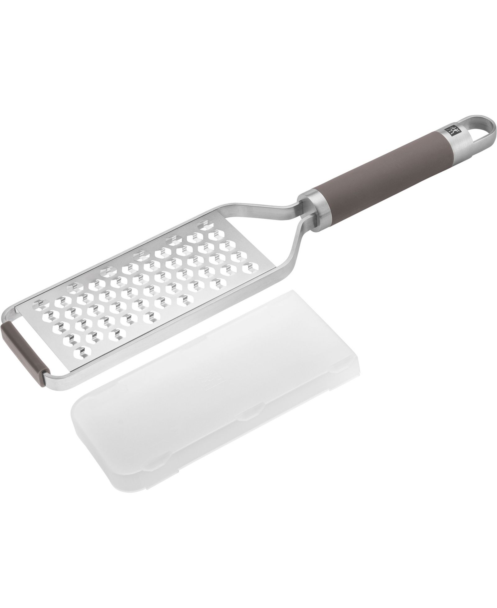 Средняя терка Zwilling Pro
