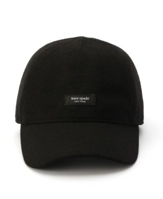 Женская бейсболка kate spade new york Sam Wool