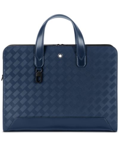 Montblanc Extreme 3.0 Leather Document Case