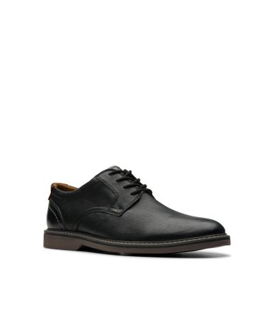 Clarks Collection Men's Radcliff Low Shoes