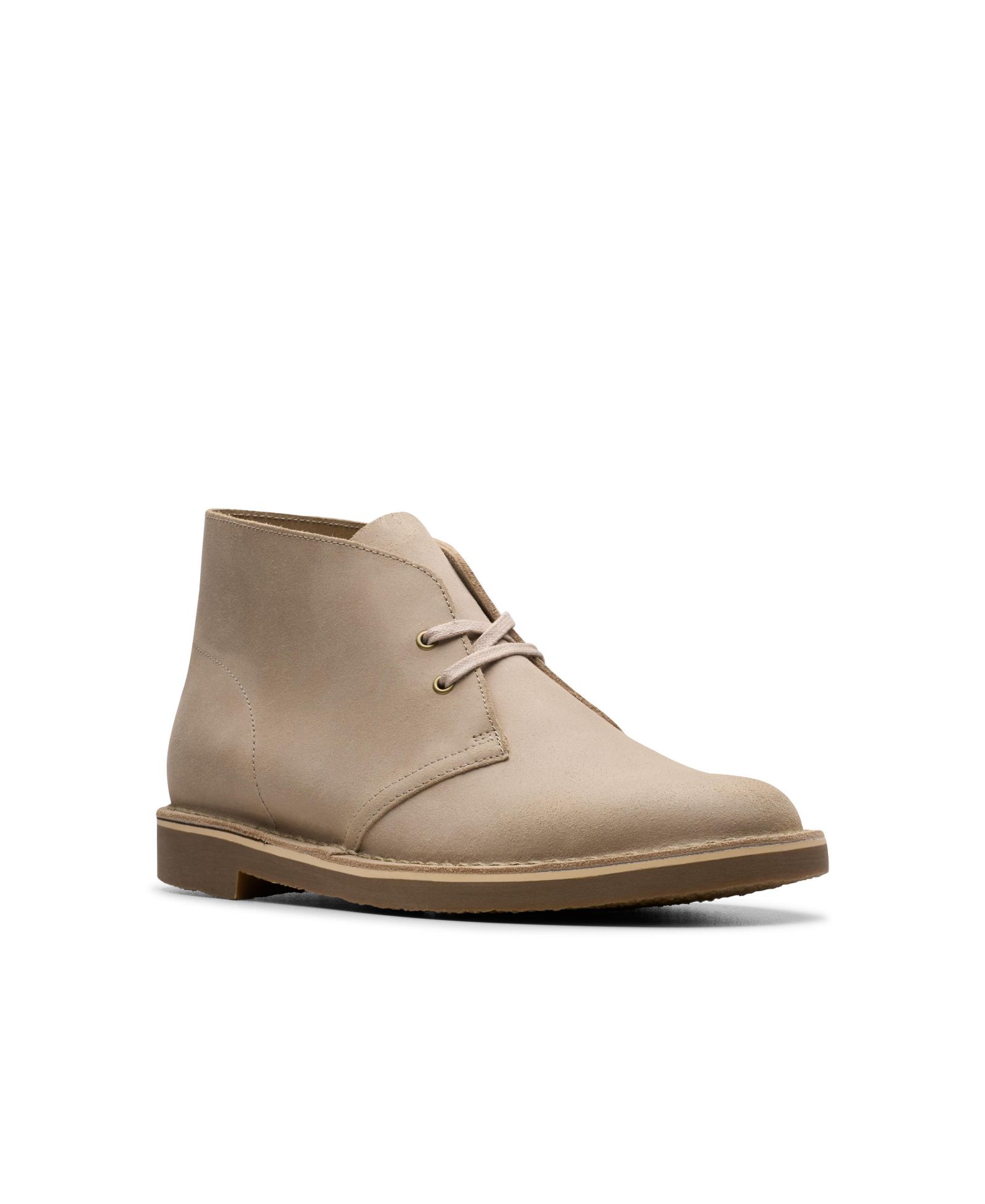 Clarks Collection Мужской Shepton boots