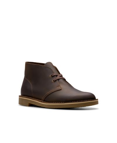 Beeswax Leather