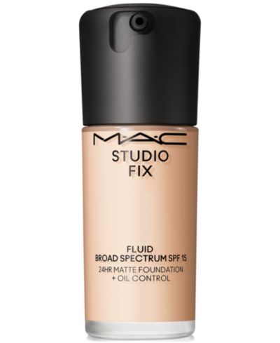 NC12 (fair beige with neutral undertone for fair skin)