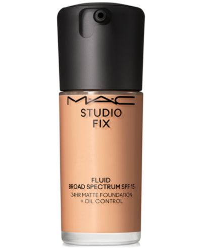 NC27 (beige with neutral undertone for light to medium skin)