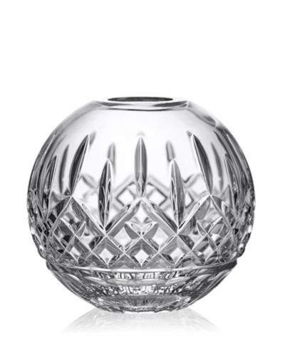Waterford Lismore Rose Bowl 6"