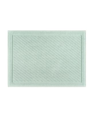 Silt green
