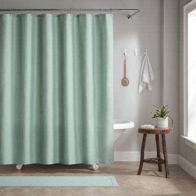 Silt green