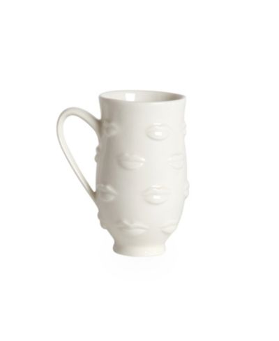 Кружка Jonathan Adler Gala Porcelain 16 oz.