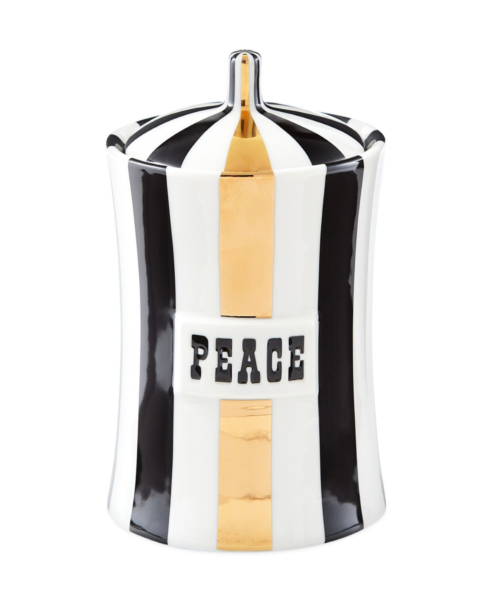 Jonathan Adler банка Vice Peace, 30 oz.