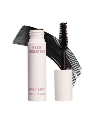 Free Kylie Cosmetics Gift with $50 Kylie Cosmetics Purchase