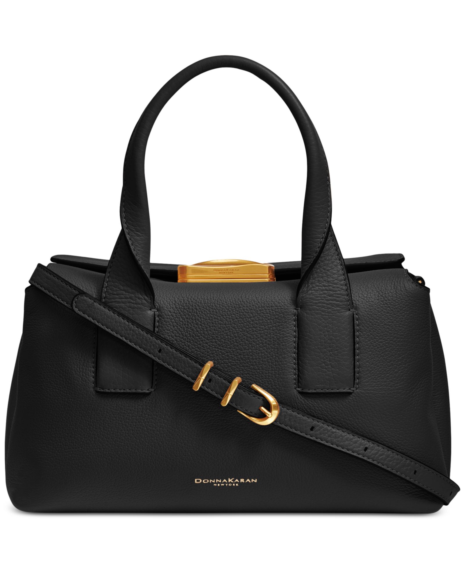 Donna Karan Amagansett Satchel