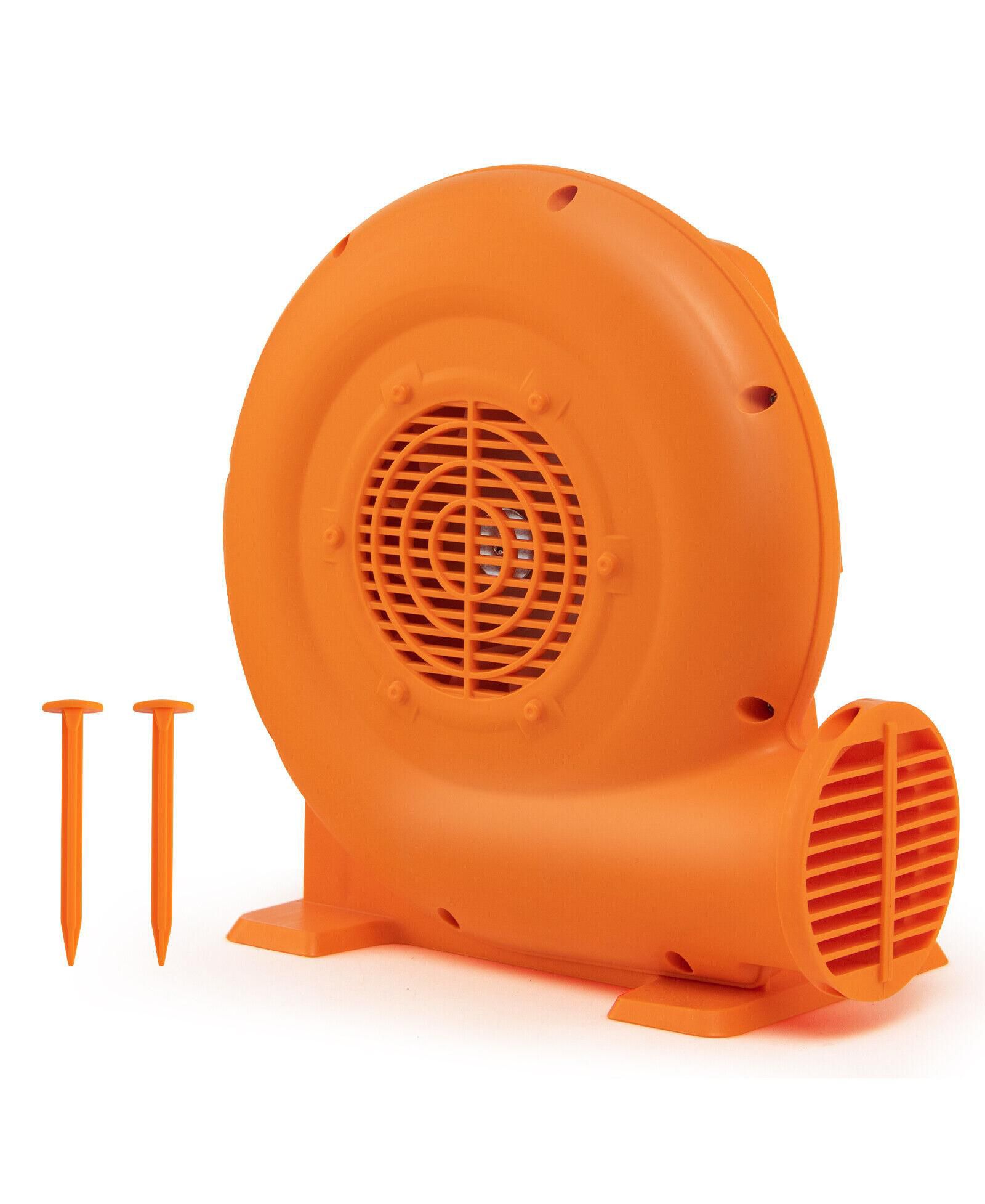 SUGIFT воздушный насос 380W 0.5 HP для надувных изделий IPX4 Waterproof
