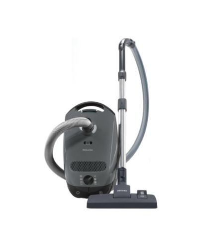 Пылесос Miele Classic C1 Pure Suction