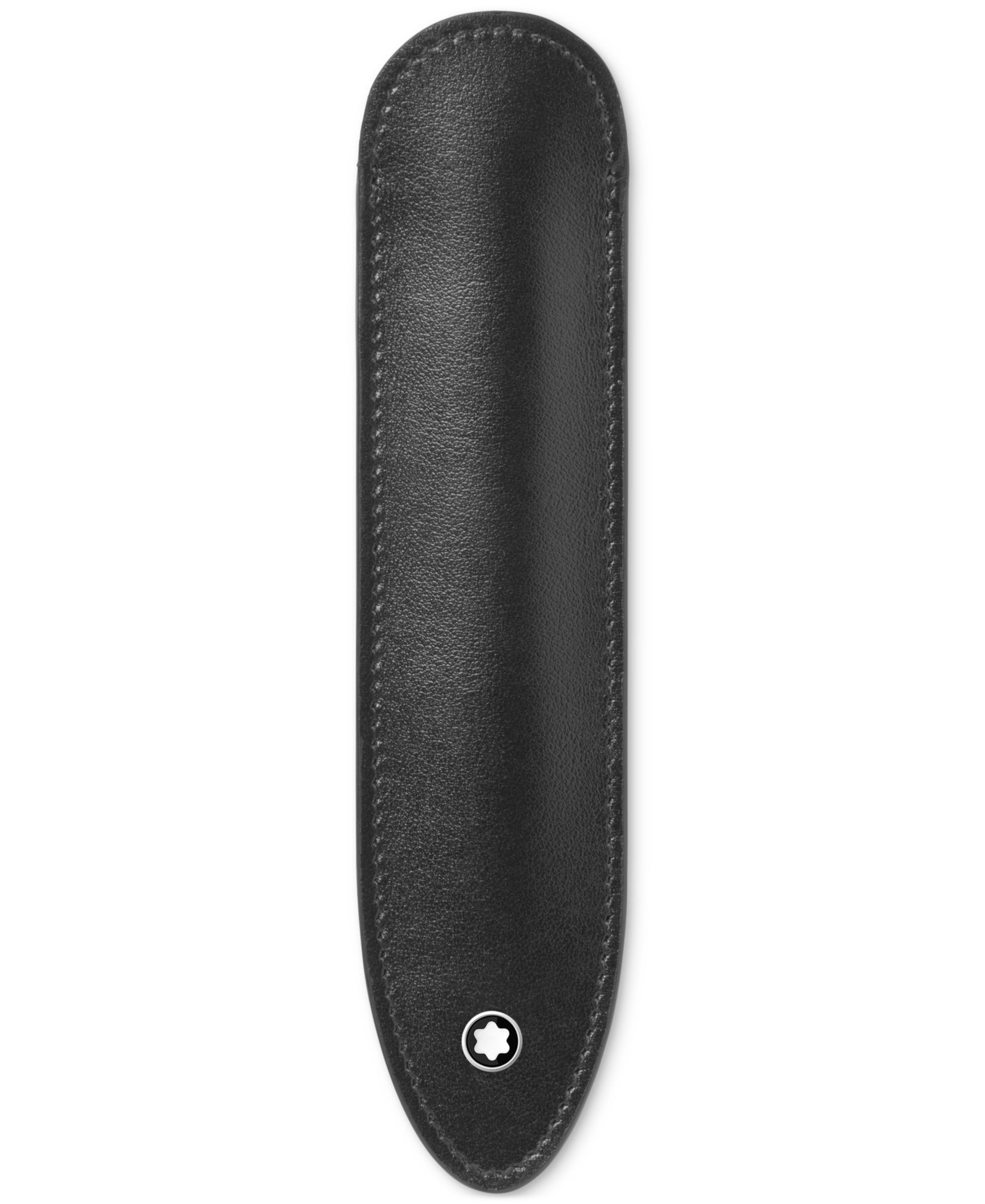 Montblanc Meisterstück Leather Pen Sleeve