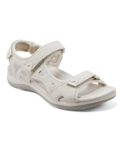 Женские спортивные сандалии Earth Skylar Lightweight
