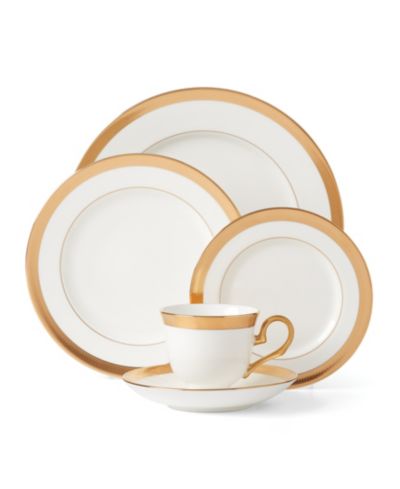 Сервировочный набор Lenox Lowell 5-Piece