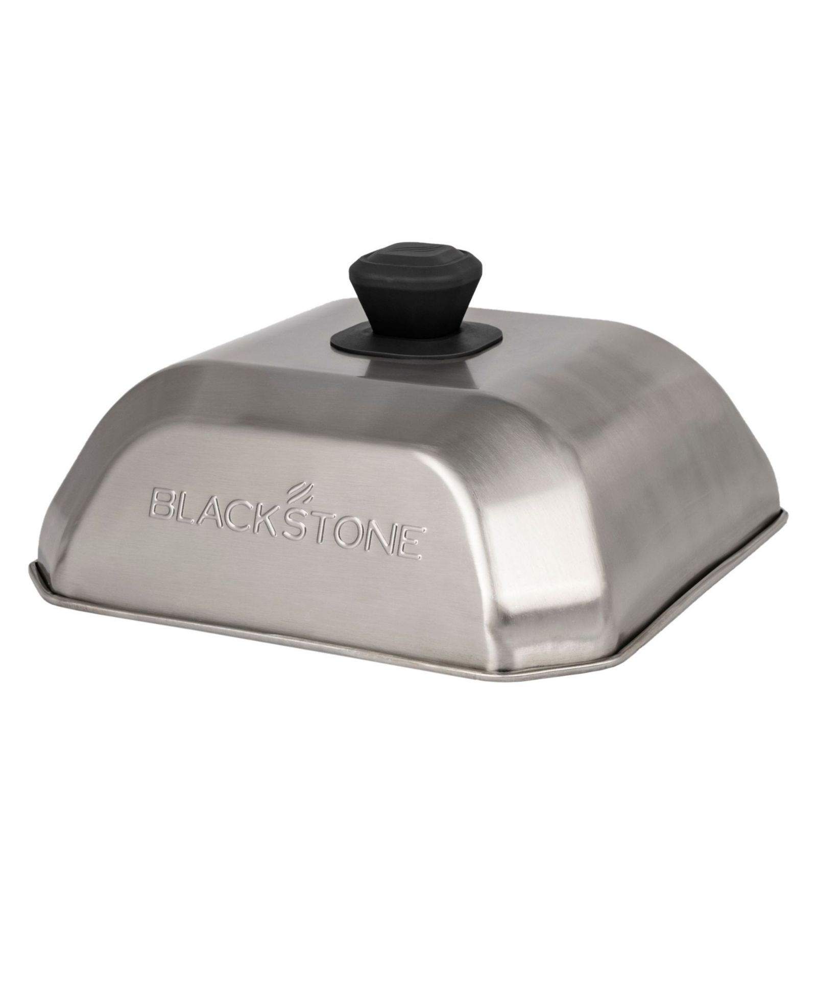Blackstone квадратная крышка для тушения Medium Square Basting Cover