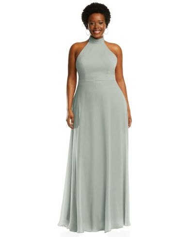 Willow green