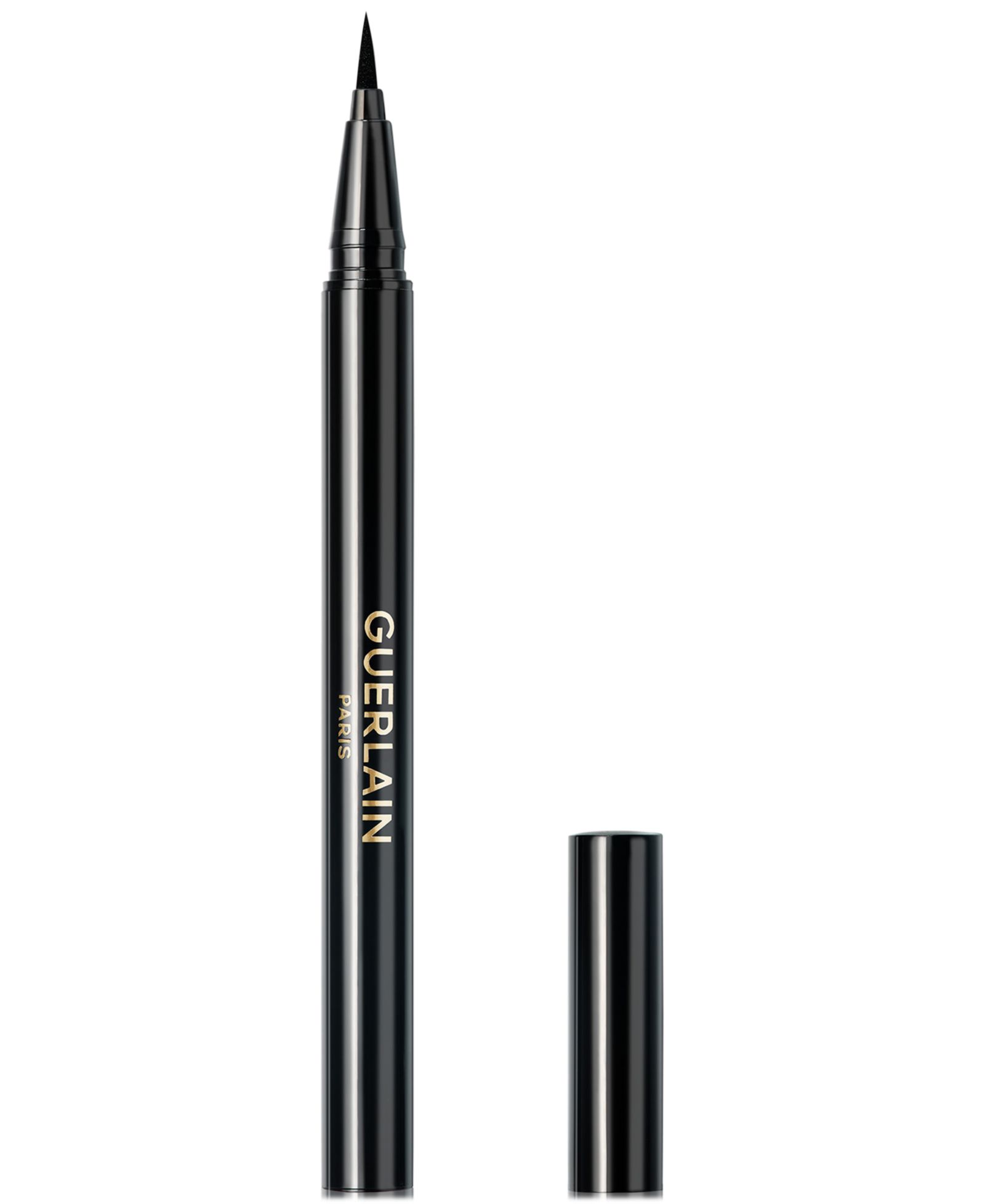 Guerlain Noir G графический лайнер