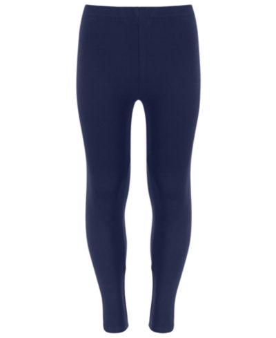 Medieval Blue