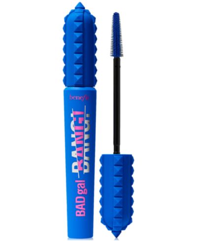 Benefit Cosmetics BADgal BANG! тушь для объема