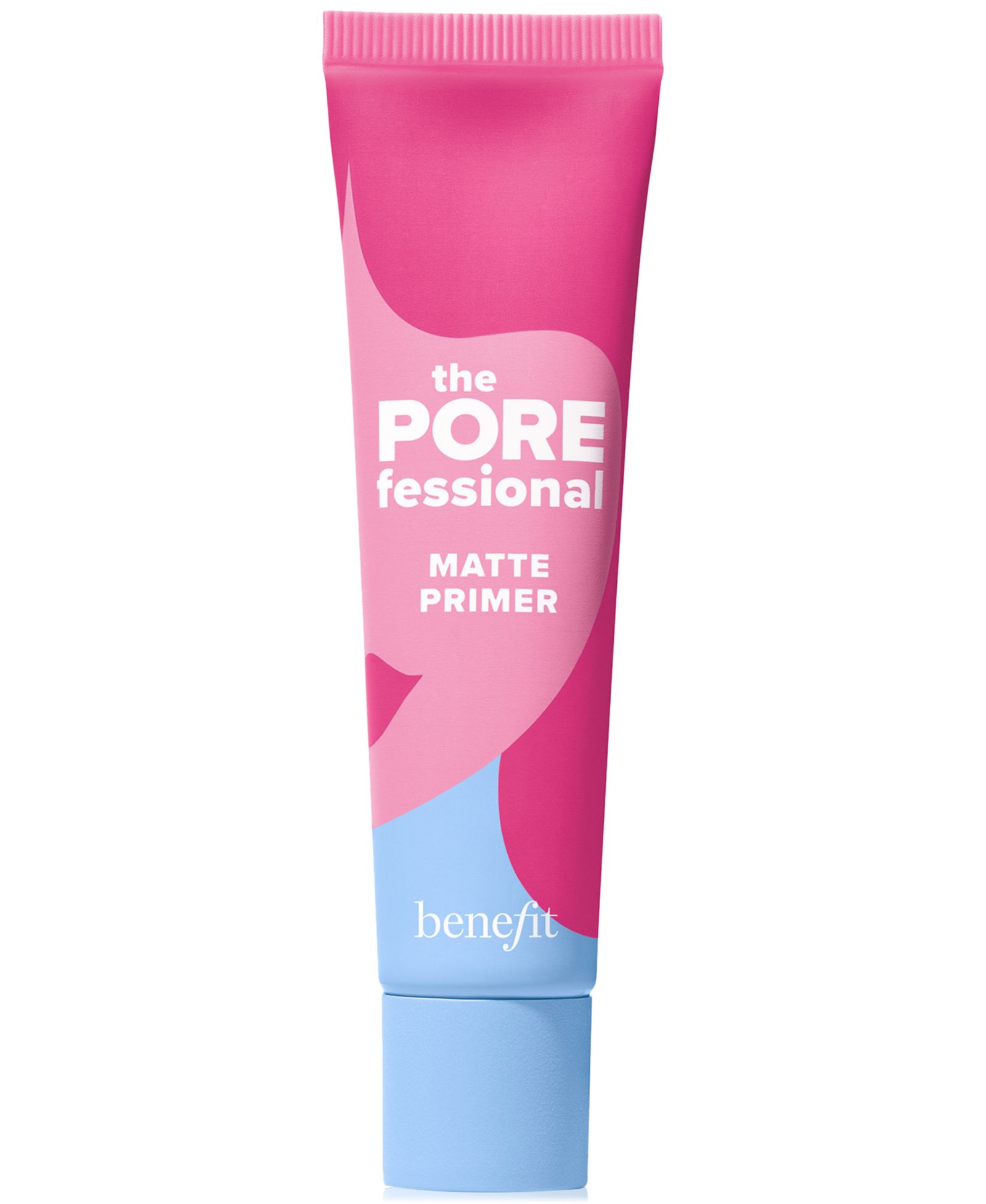Benefit Cosmetics The POREfessional матовый праймер для лица