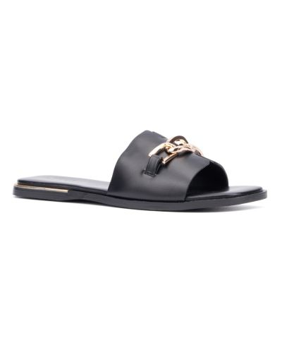 Женские сандалии Torgeis Tabitha Flat