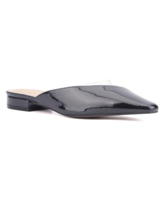 Women's Jaina Flat Mule