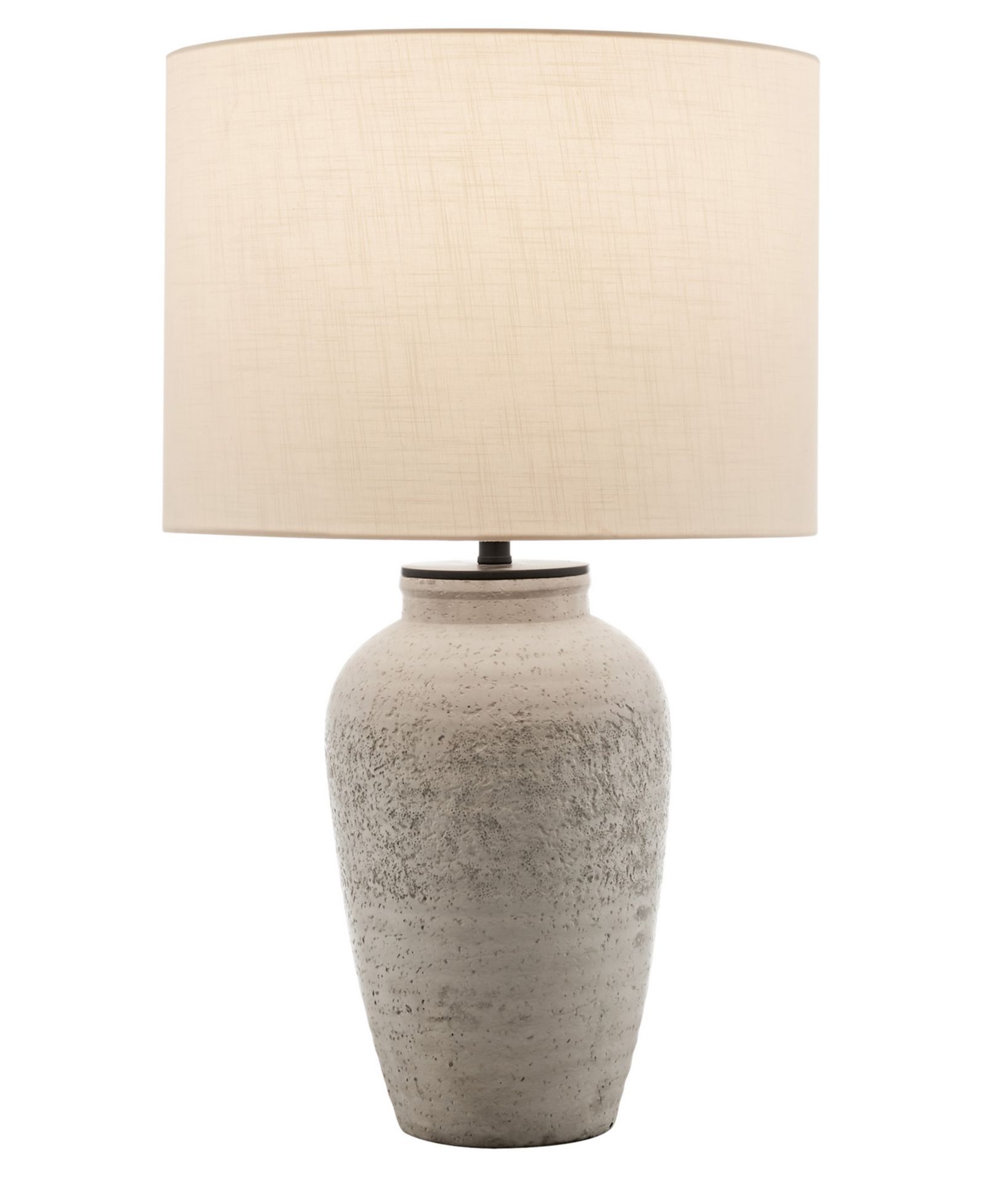 Lite Source Outdoor Cordless Claudine Table Lamp