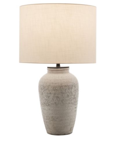 Lite Source Outdoor Cordless Claudine Table Lamp