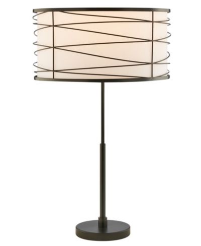 Lite Source Outdoor Cordless Lumiere Table Lamp
