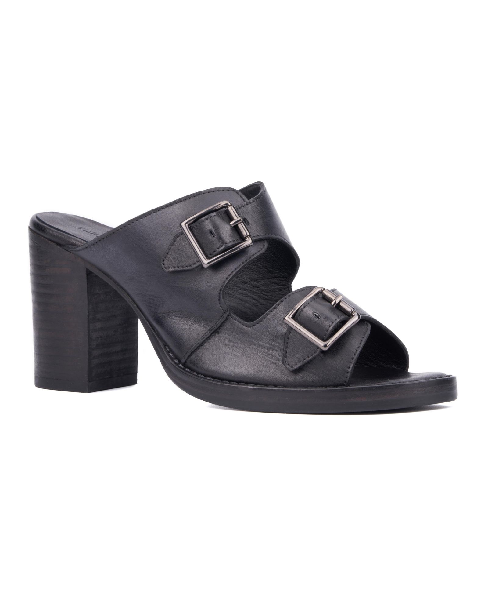 Женские сандалии Lidia Heel