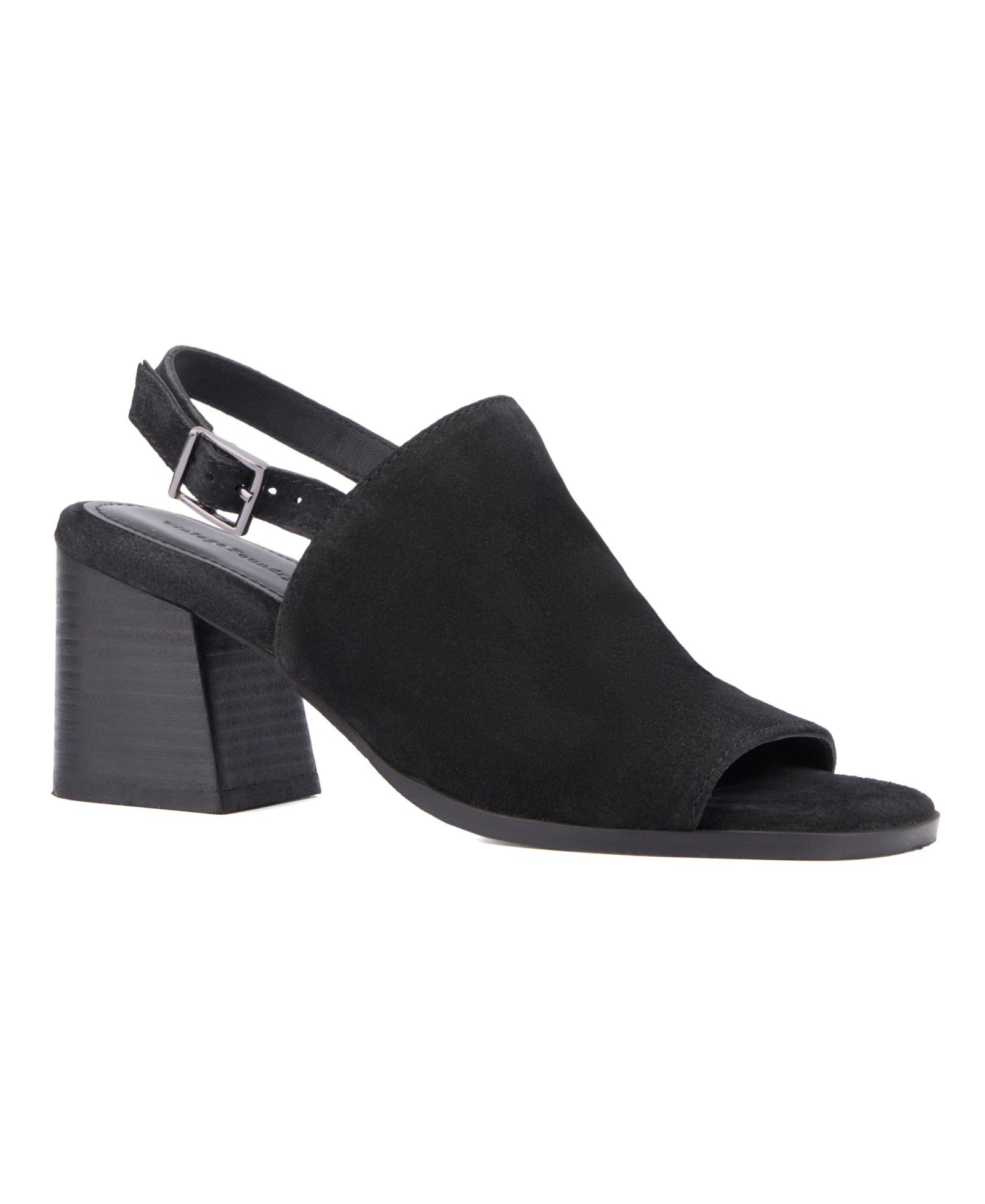Женские сандалии Jayden Heel