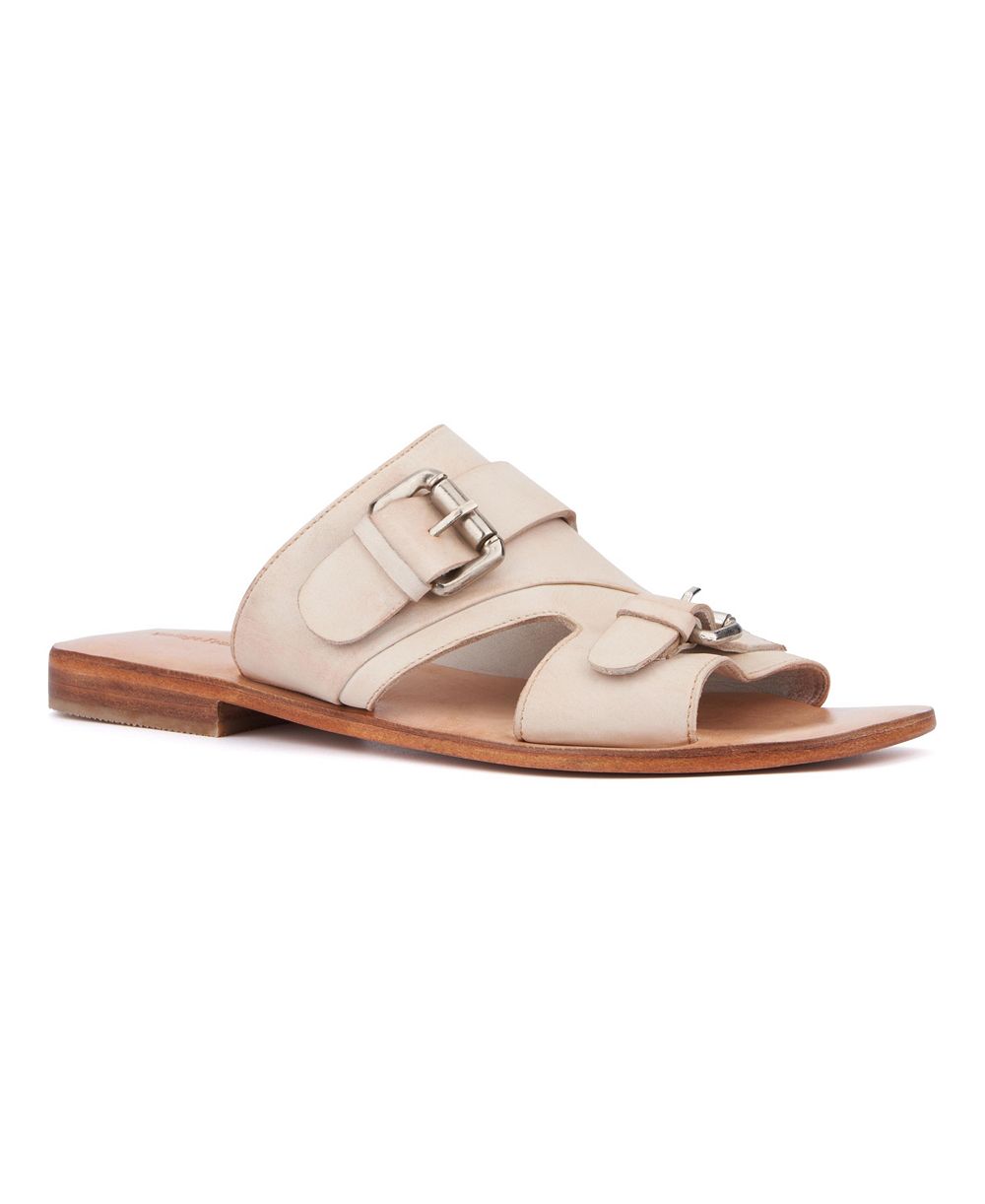 Сандалии Vintage Foundry Co. Women's Carmela Flat