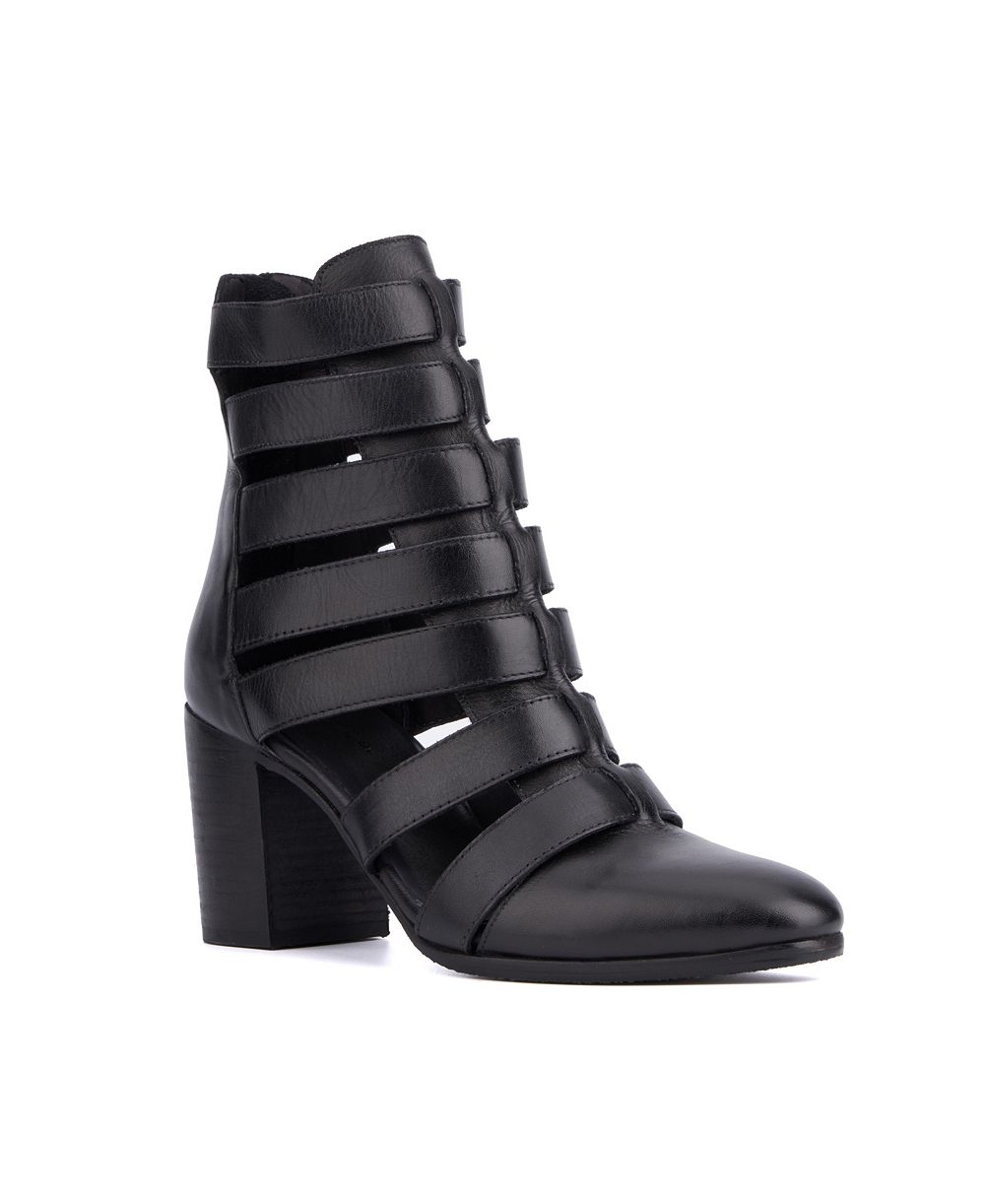Women's Vivi Heel Sandal