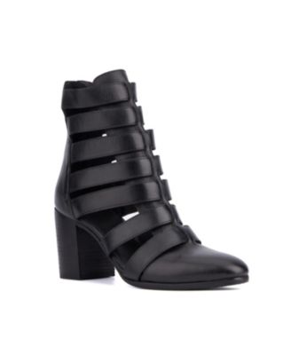 Women's Vivi Heel Sandal