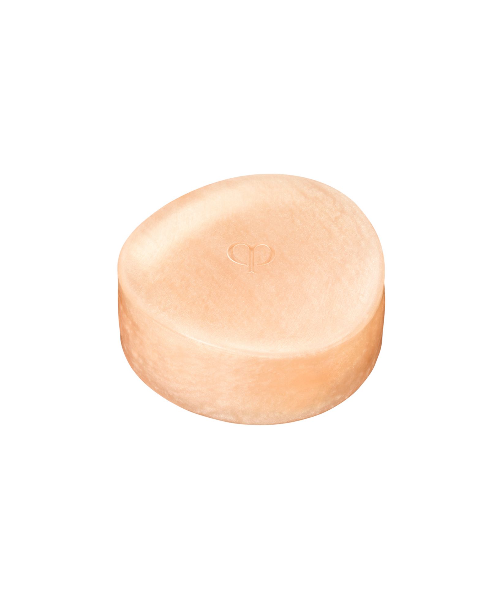 Сыворотка Clé de Peau Beauté Synactif Soap Refill, 3.5 oz.