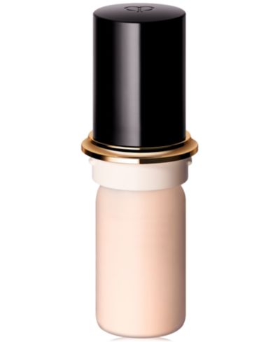 Clé de Peau Beauté Synactif Eye Cream Refill, 0.7 oz.