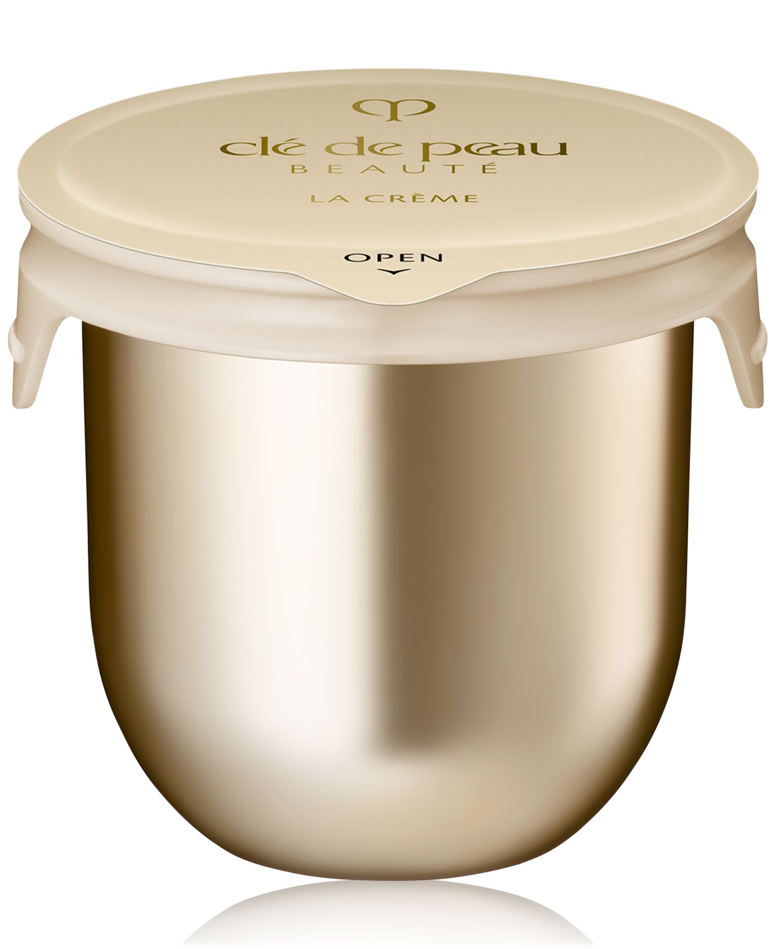 Рефил La Crème Clé de Peau Beauté, 1 oz.