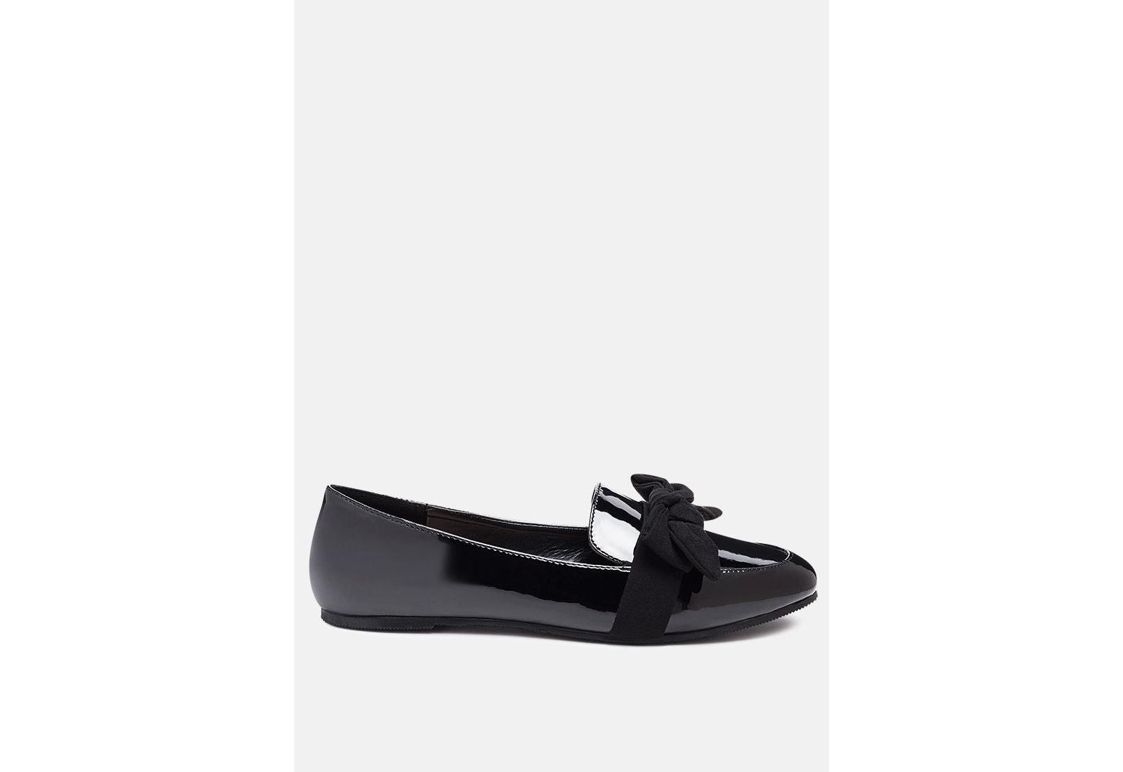 London Rag Womens Pecan Pie Loafer Copy