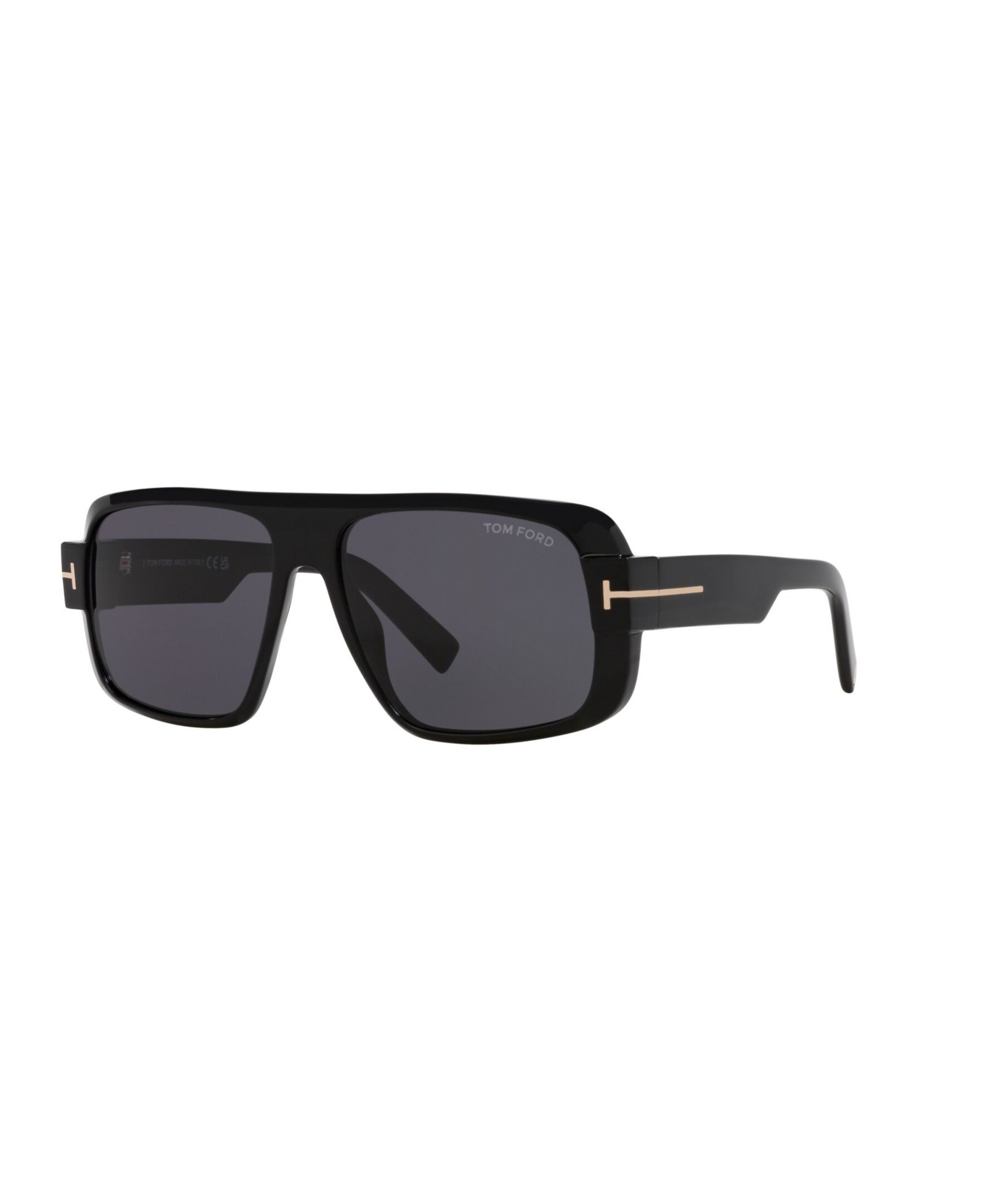 Tom Ford Men's Sunglasses, FT1101 TR001833