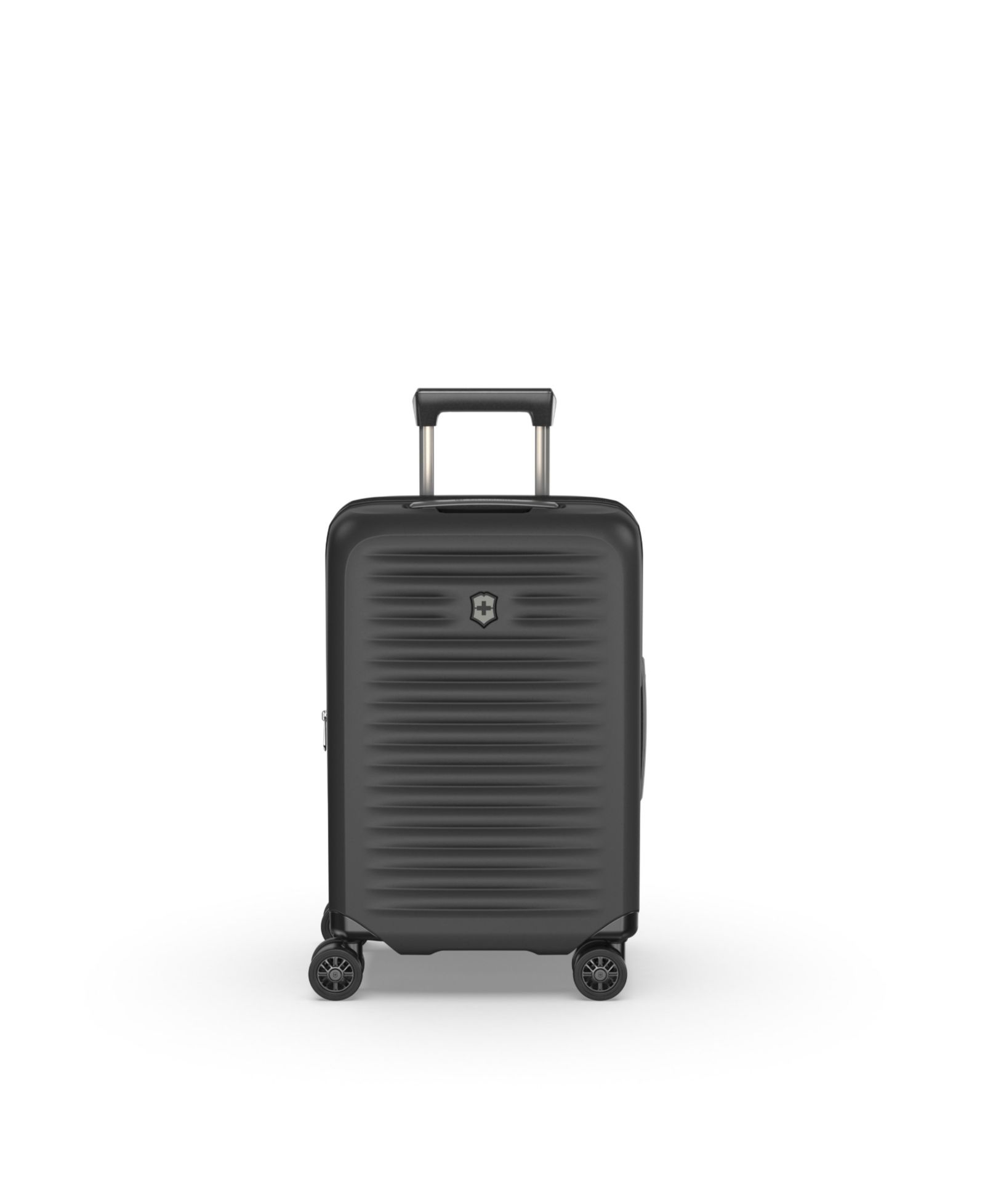 Airox Advanced Frequent Flyer Carry-on