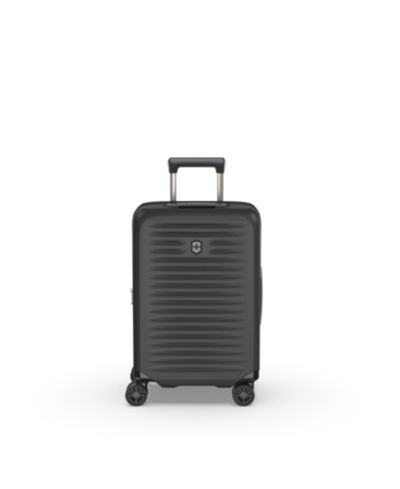 Airox Advanced Frequent Flyer Carry-on