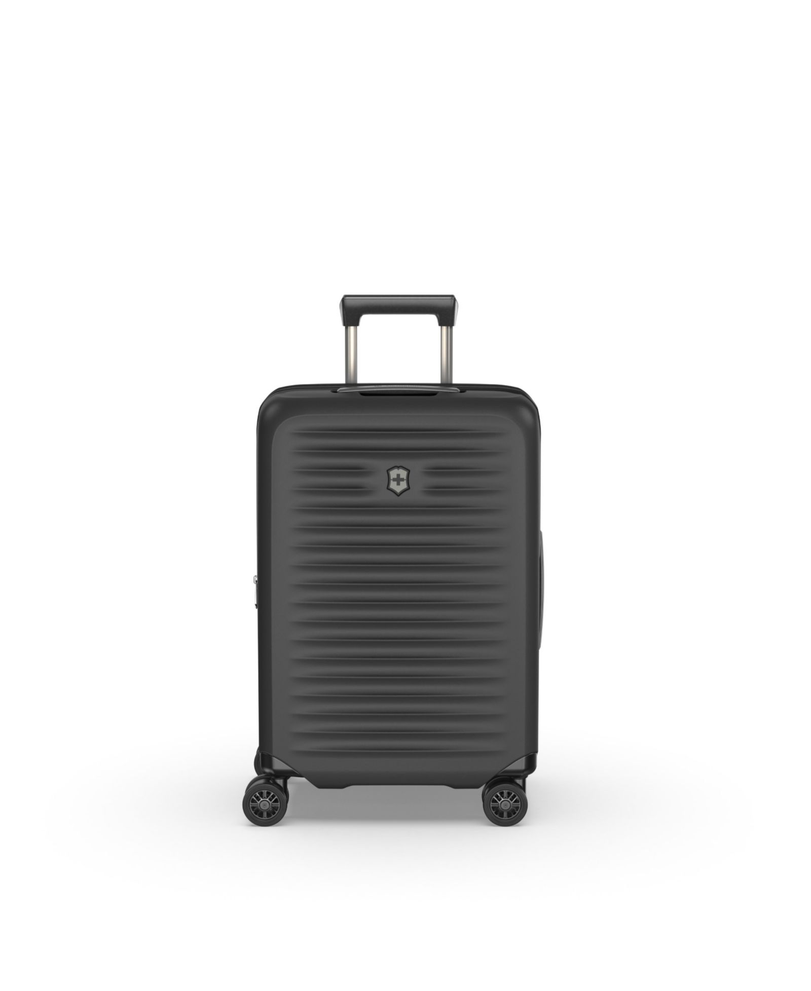 Airox Advanced Frequent Flyer Carry-on Plus чемодан