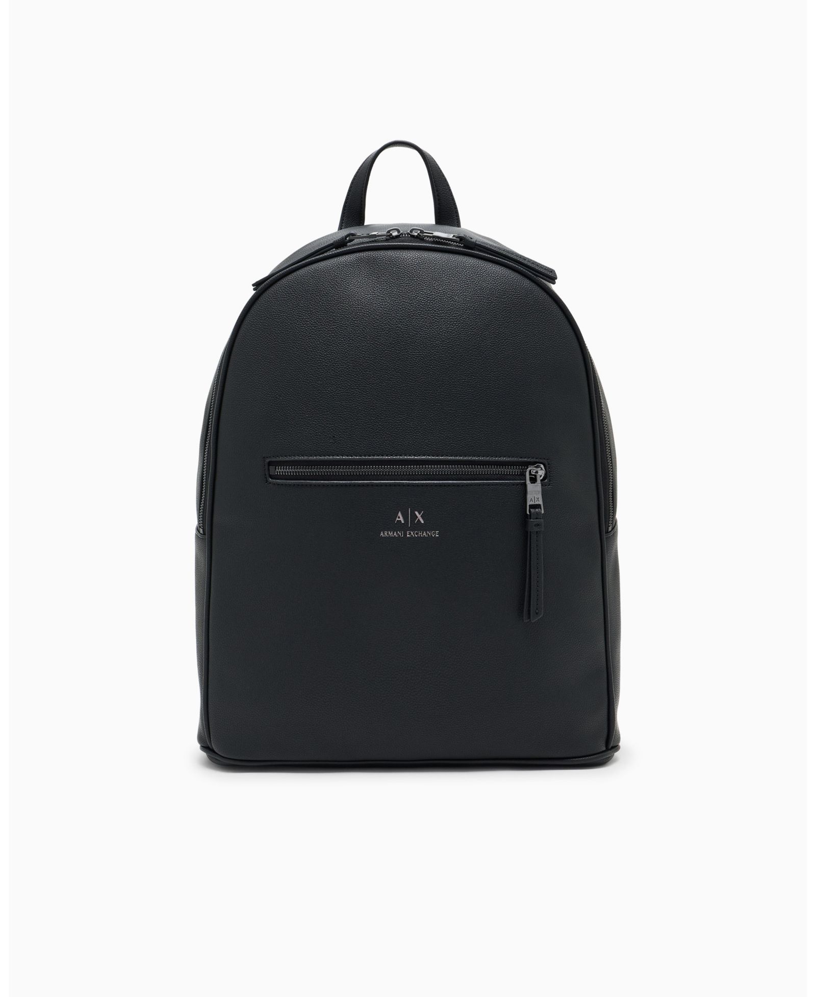 A|X Armani Exchange мужской рюкзак Dino