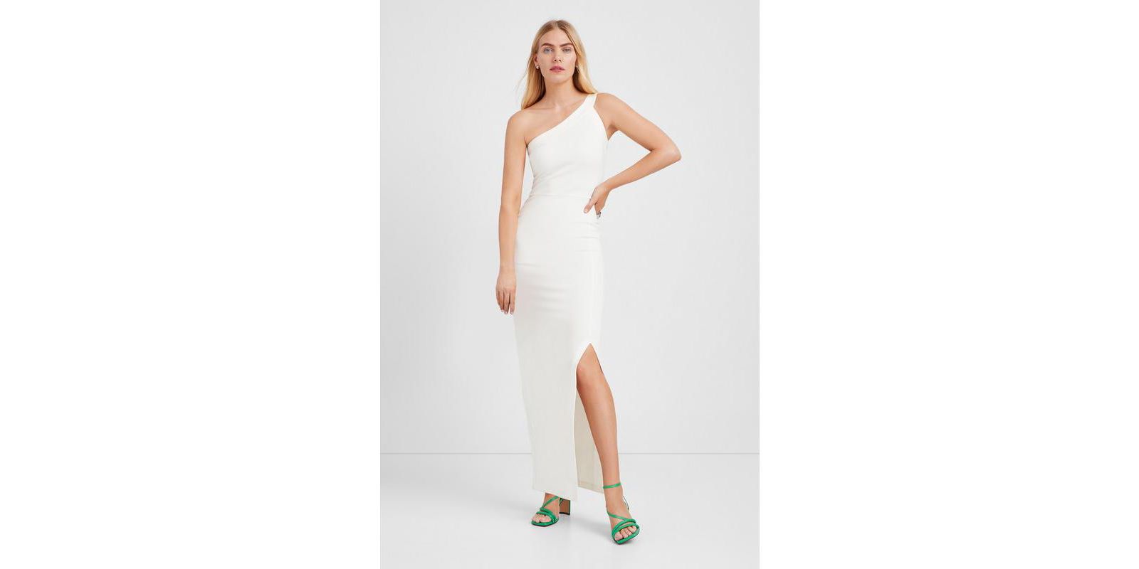 Платье Women's Robin